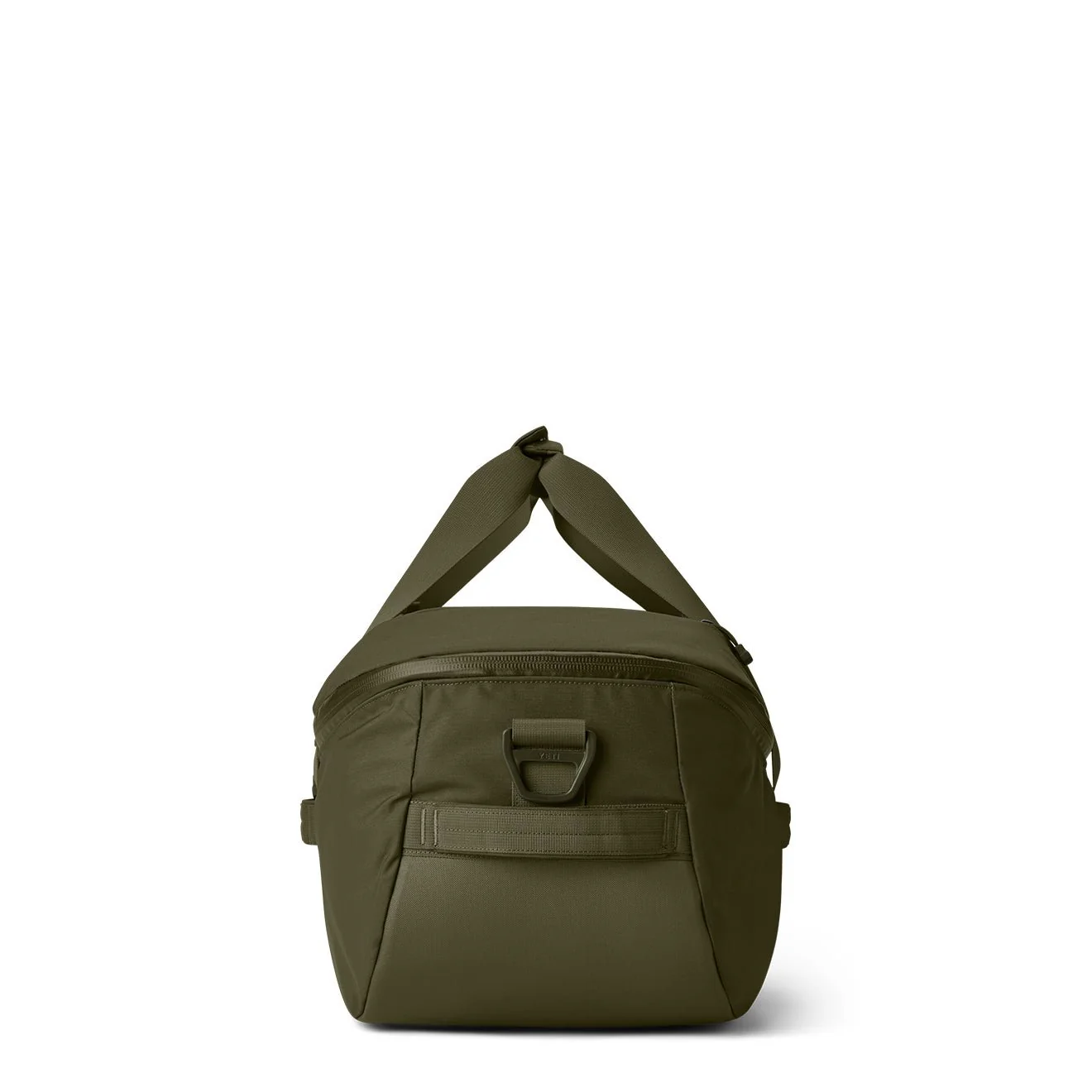 YETI Crossroads 60L Duffel Olive - Image 2