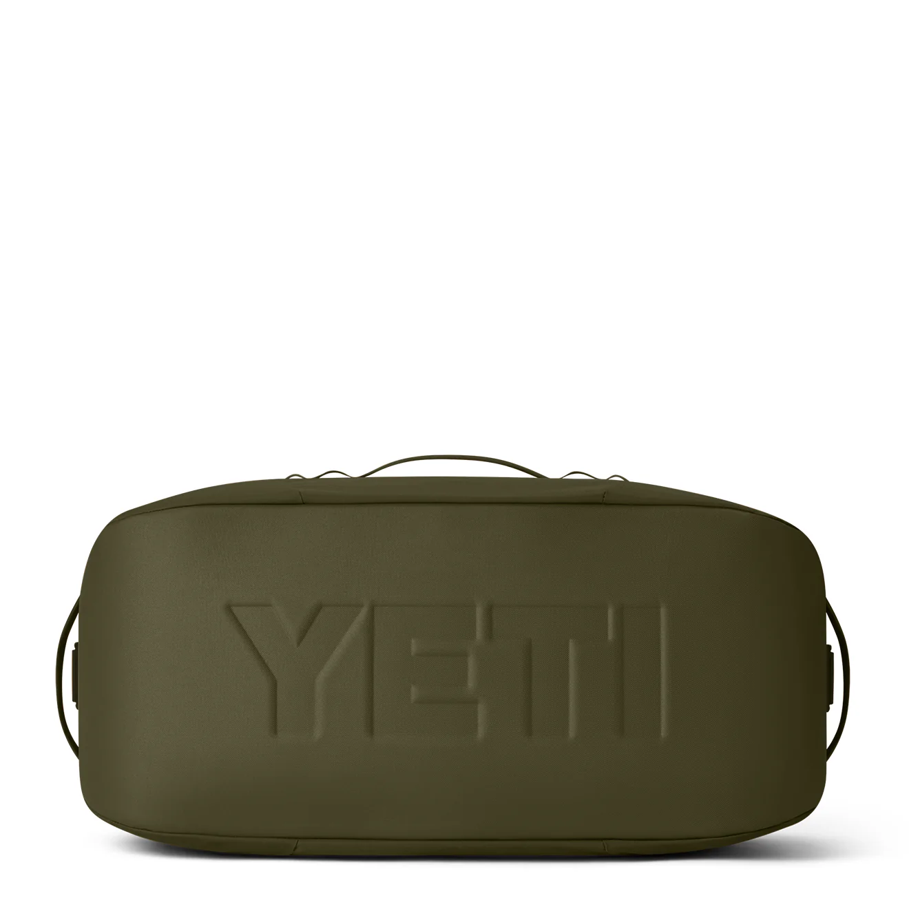 YETI Crossroads 60L Duffel Olive - Image 7