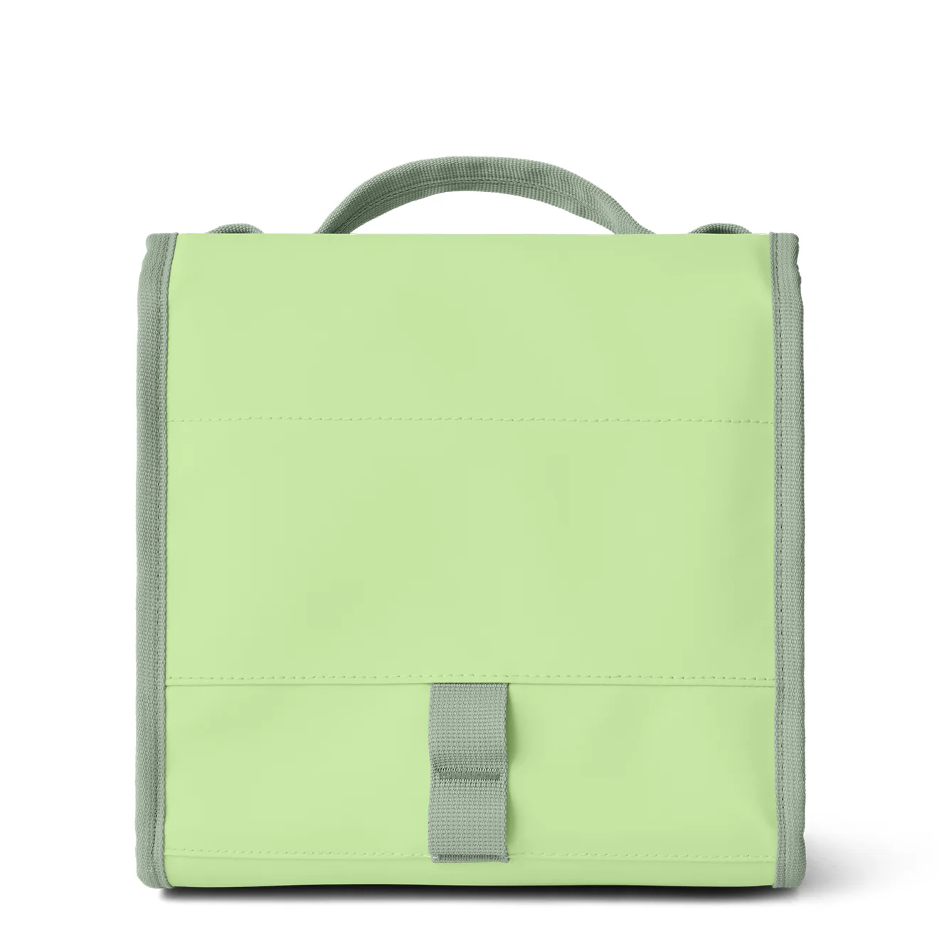 YETI Daytrip Lunch Bag Key Lime - Image 2