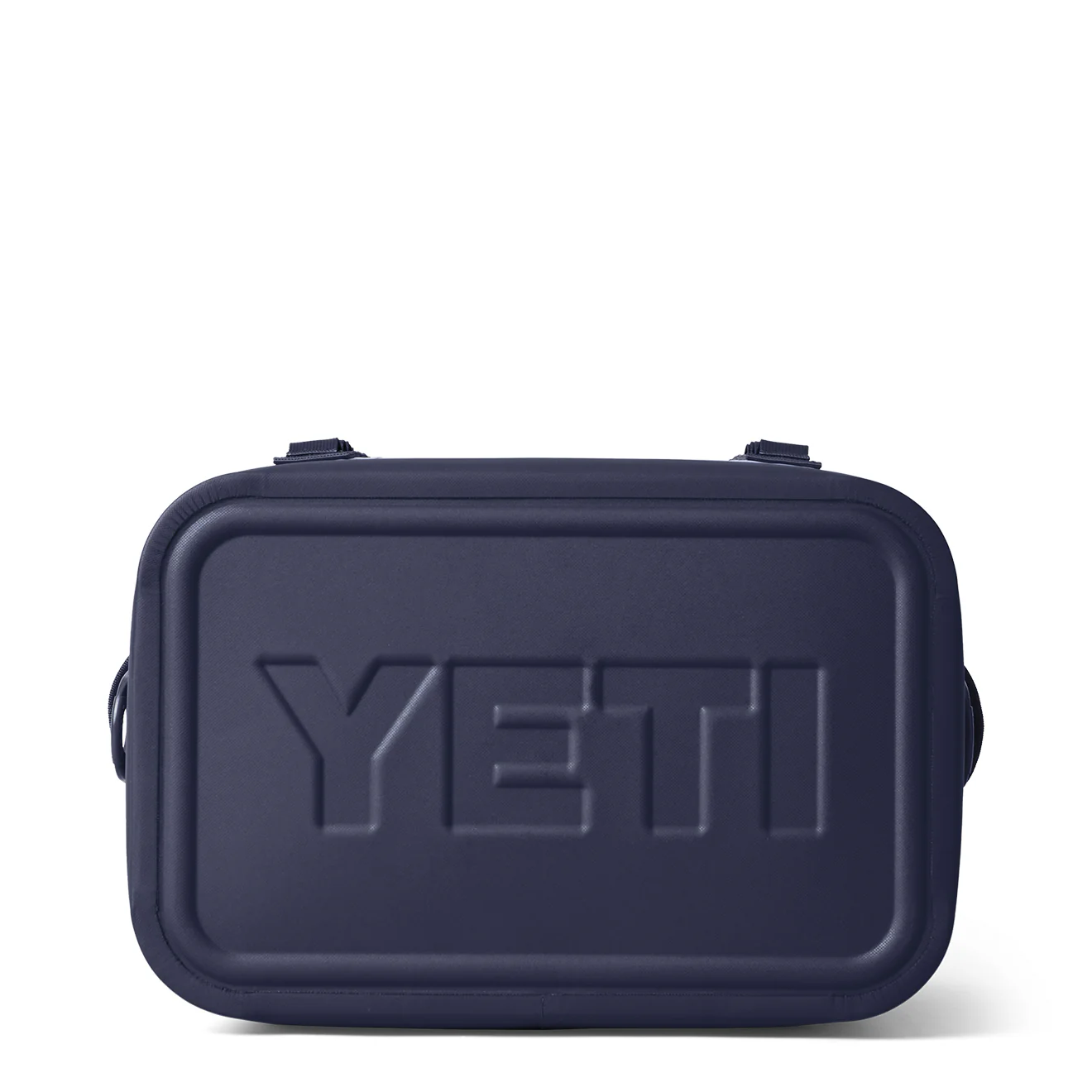 YETI Hopper Flip 18 Soft Cooler Cosmic Lilac - Image 6