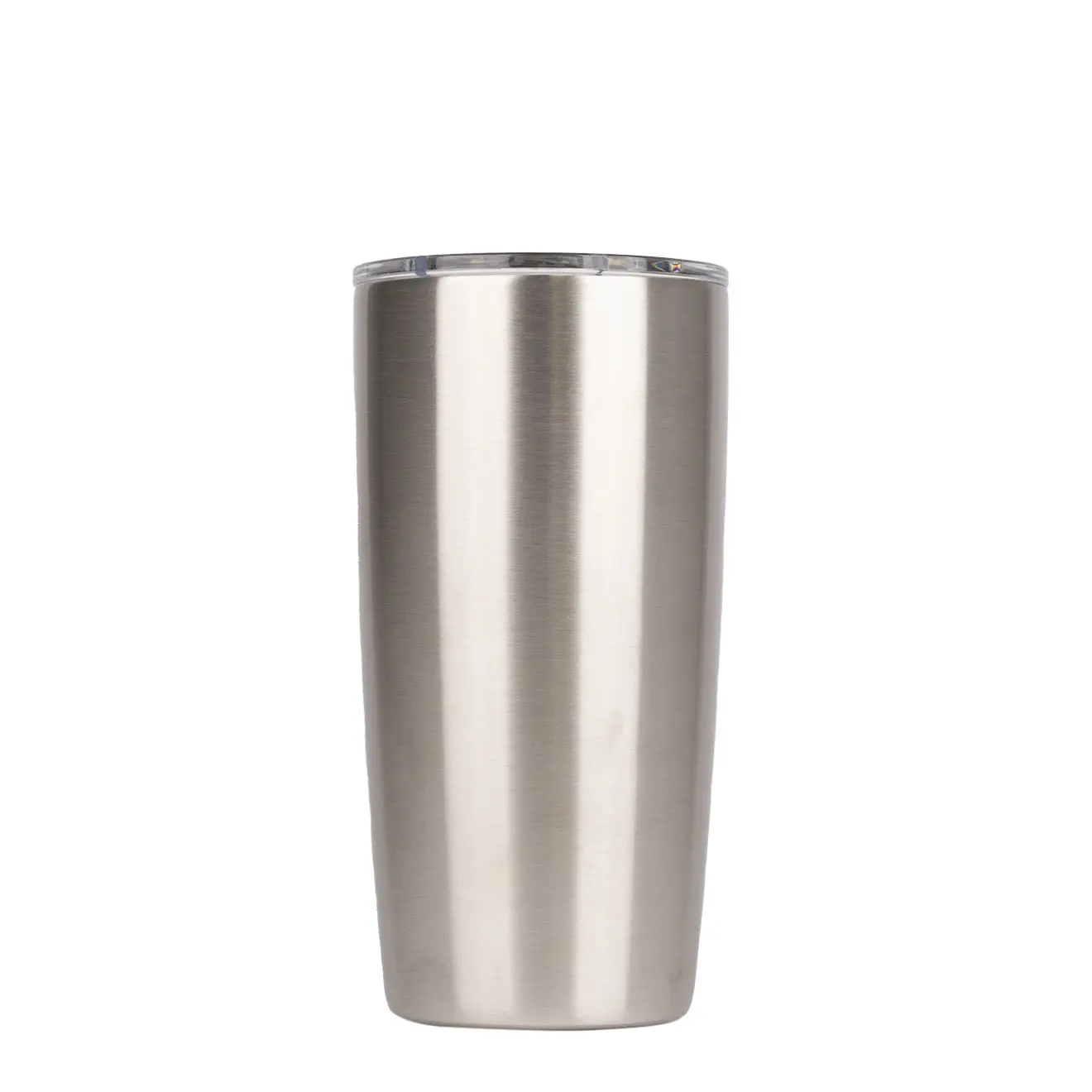 YETI Rambler 10oz Tumbler Stainless Steel - Image 3