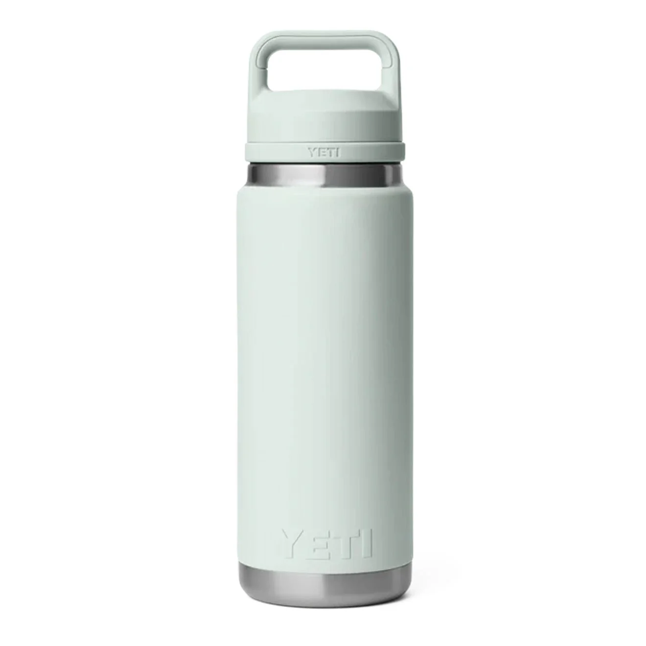 YETI Rambler 26oz Bottle Chug Ridgeline - Image 4
