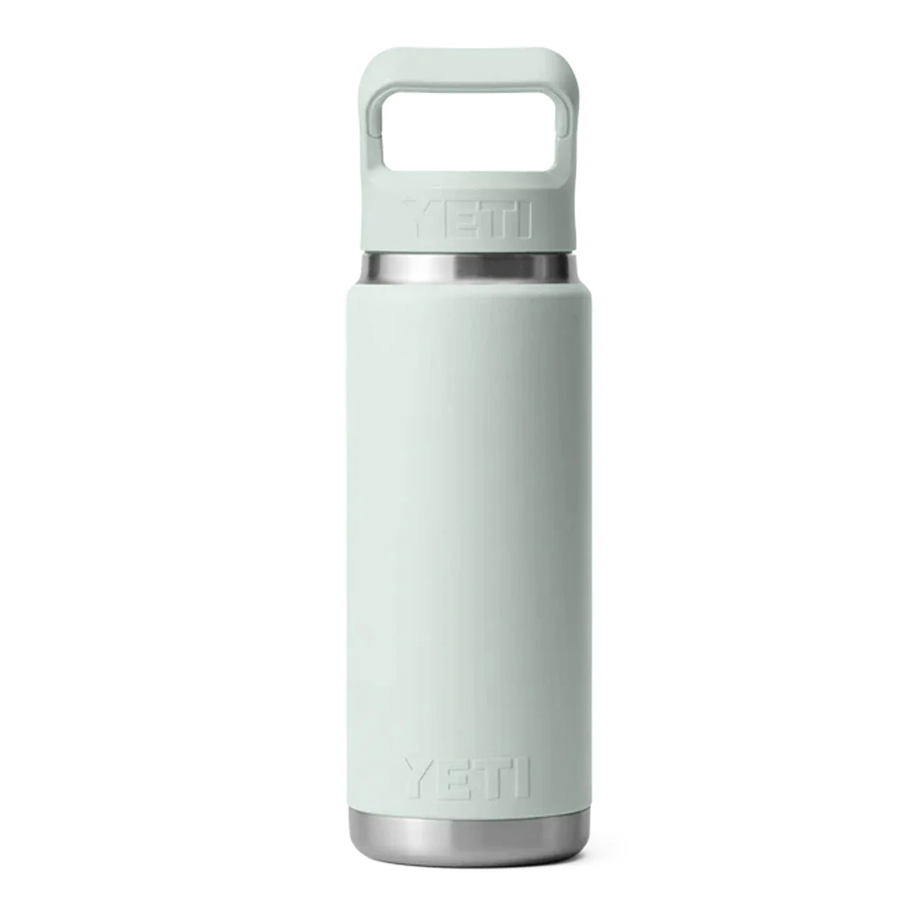 YETI Rambler 26oz Straw Bottle Ridgeline - Image 2
