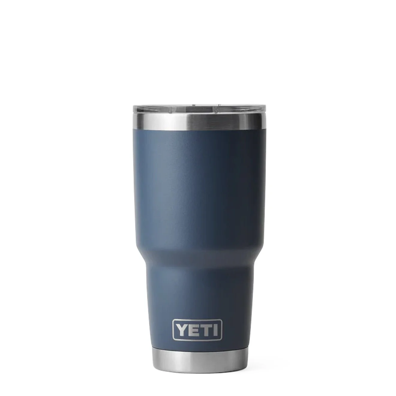YETI Rambler 30 oz Tumbler MS Navy