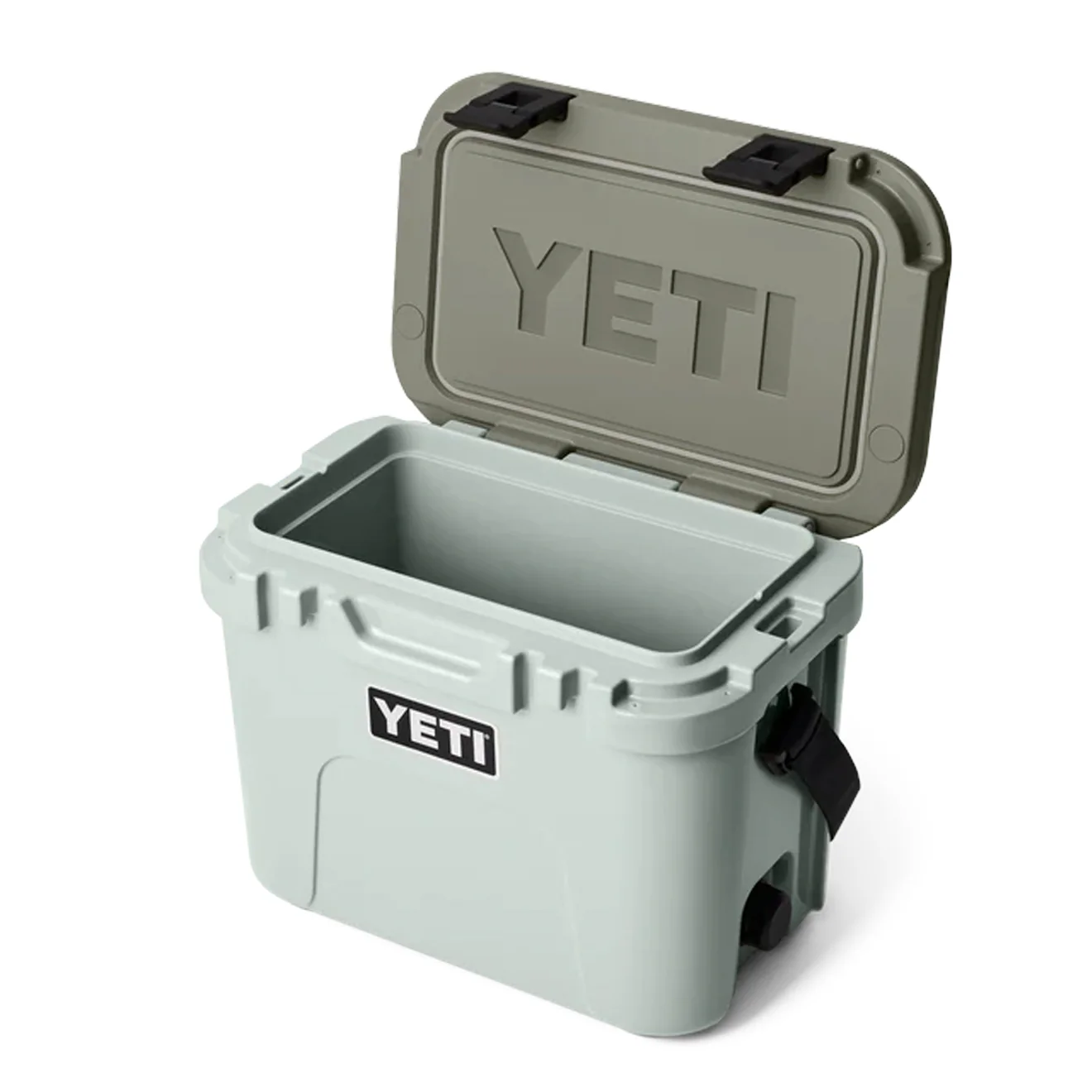 YETI Roadie 15 Cool Box Ridgeline - Image 3