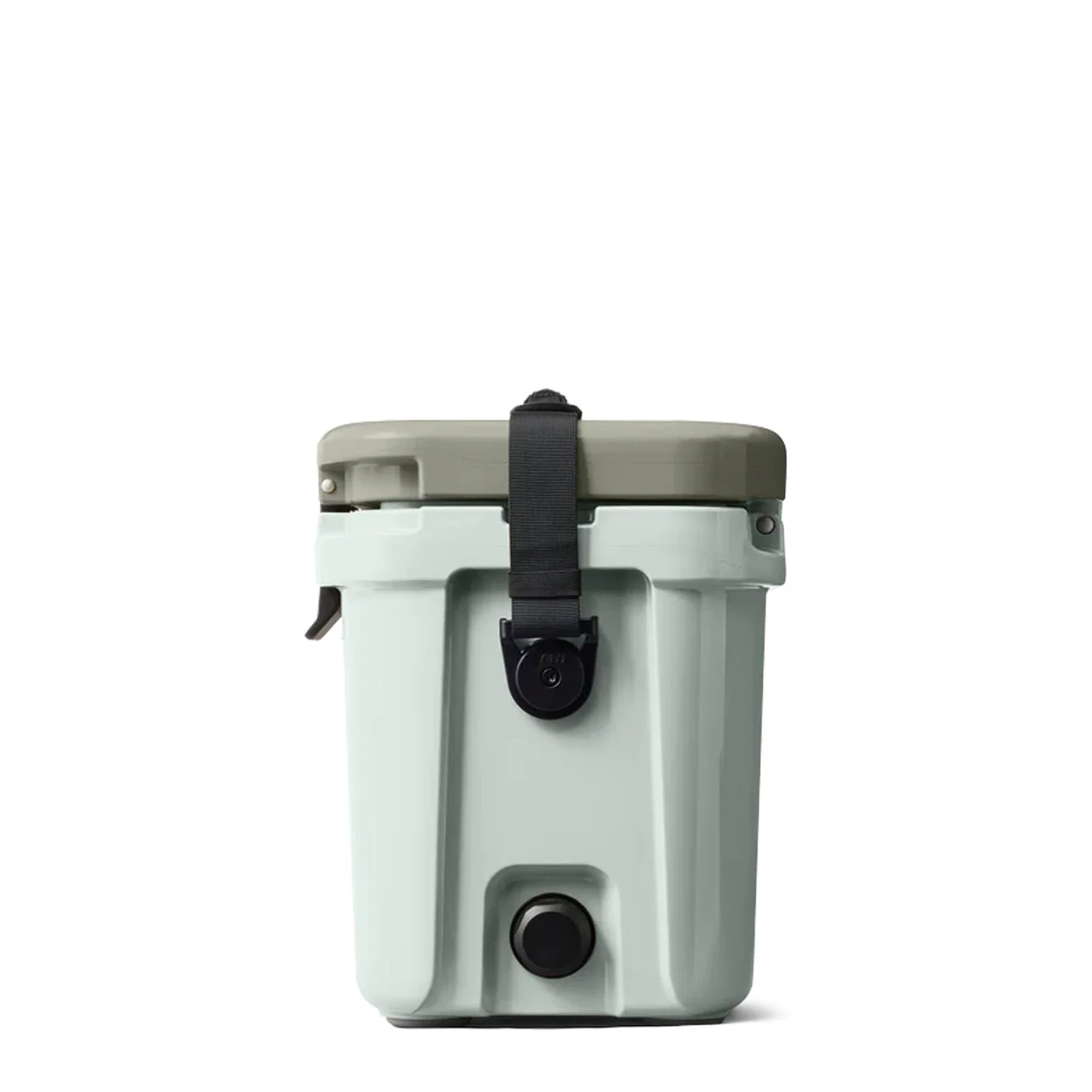 YETI Roadie 15 Cool Box Ridgeline - Image 5