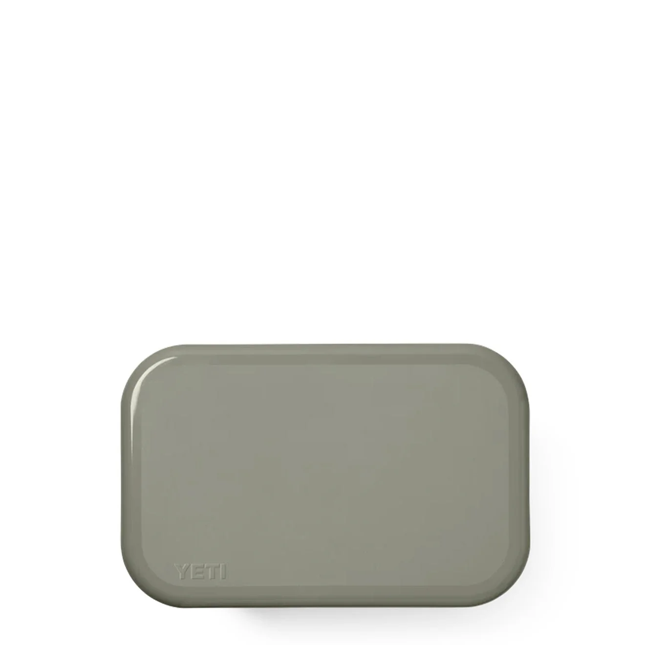 YETI Roadie 15 Cool Box Ridgeline - Image 7