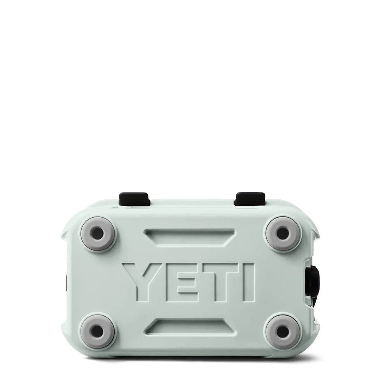 YETI Roadie 15 Cool Box Ridgeline - Image 8