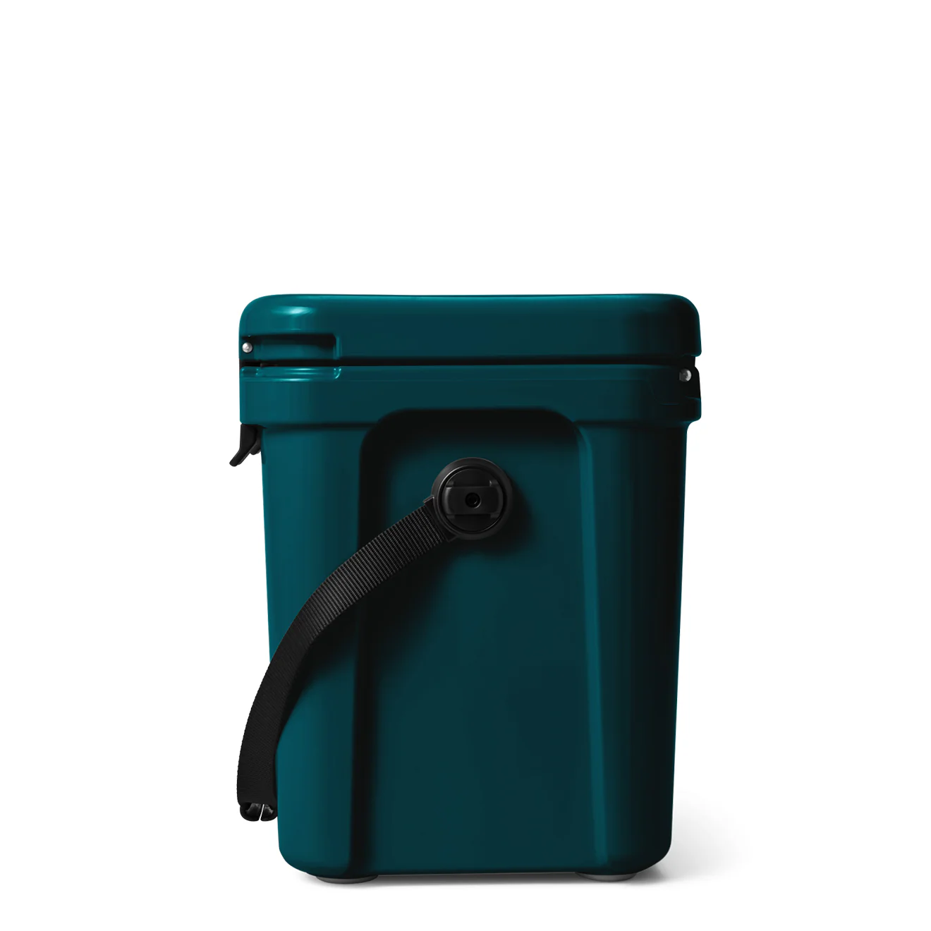 YETI Roadie 24 Cool Box Agave Teal - Image 3