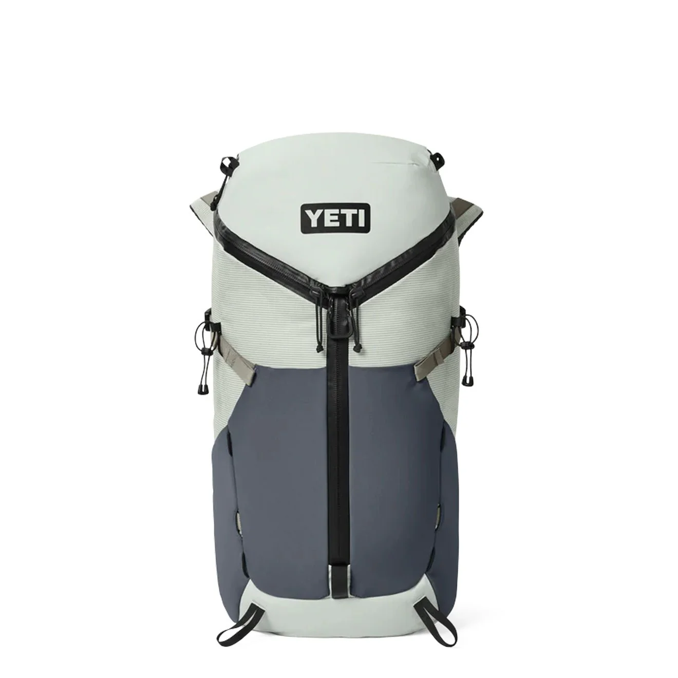 YETI Skala 32L Hiking Backpack Ridgeline