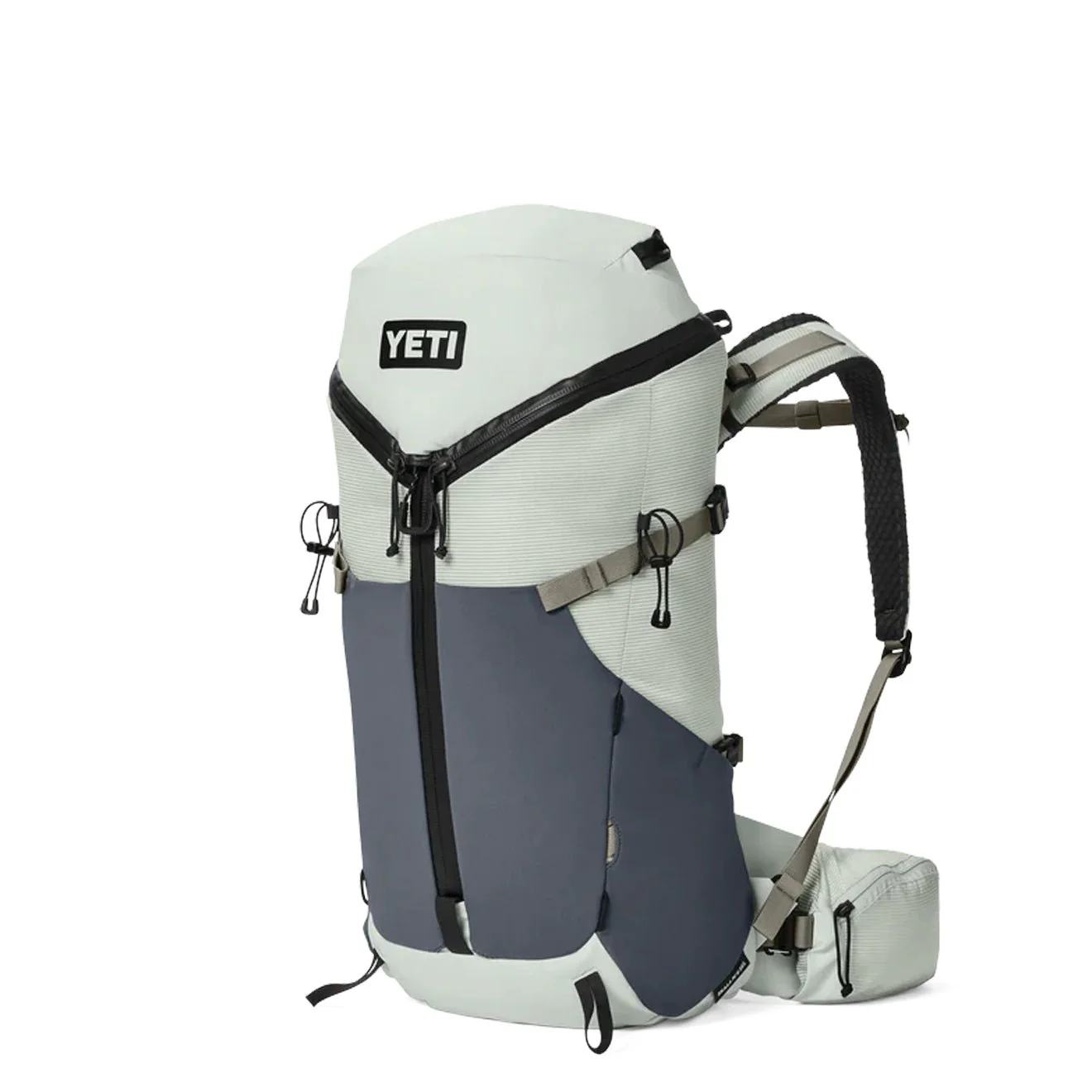 YETI Skala 32L Hiking Backpack Ridgeline - Image 2