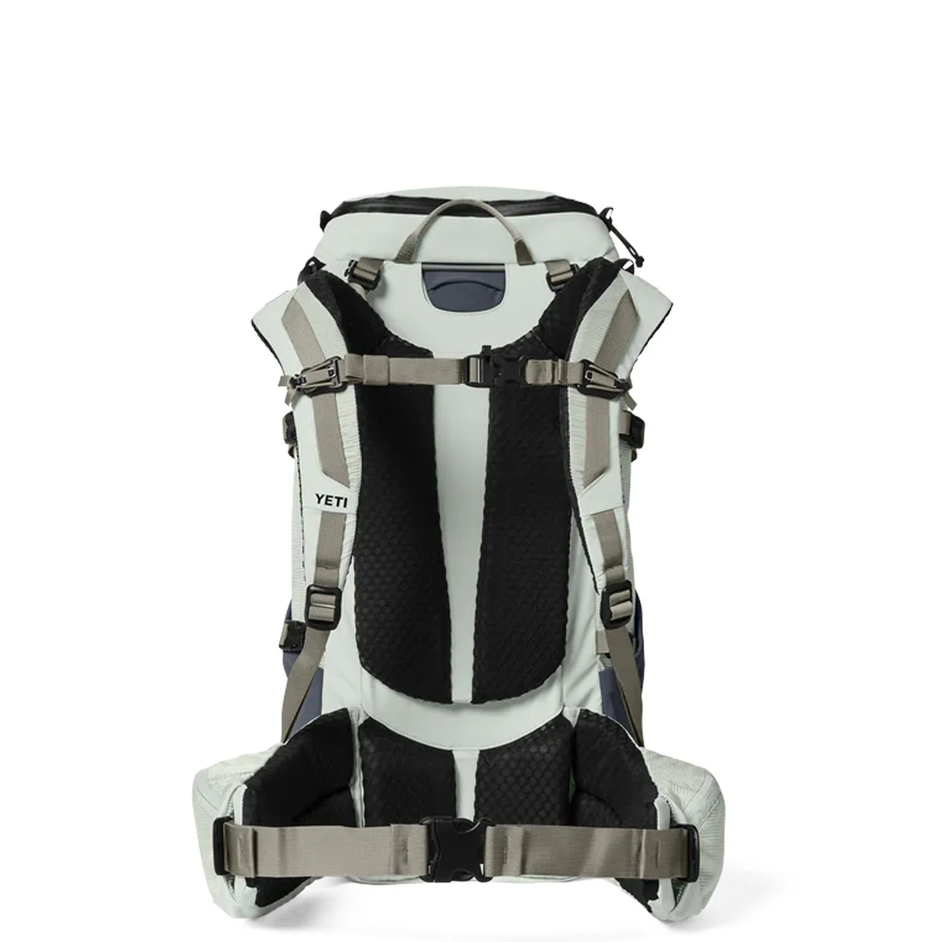 YETI Skala 32L Hiking Backpack Ridgeline - Image 3