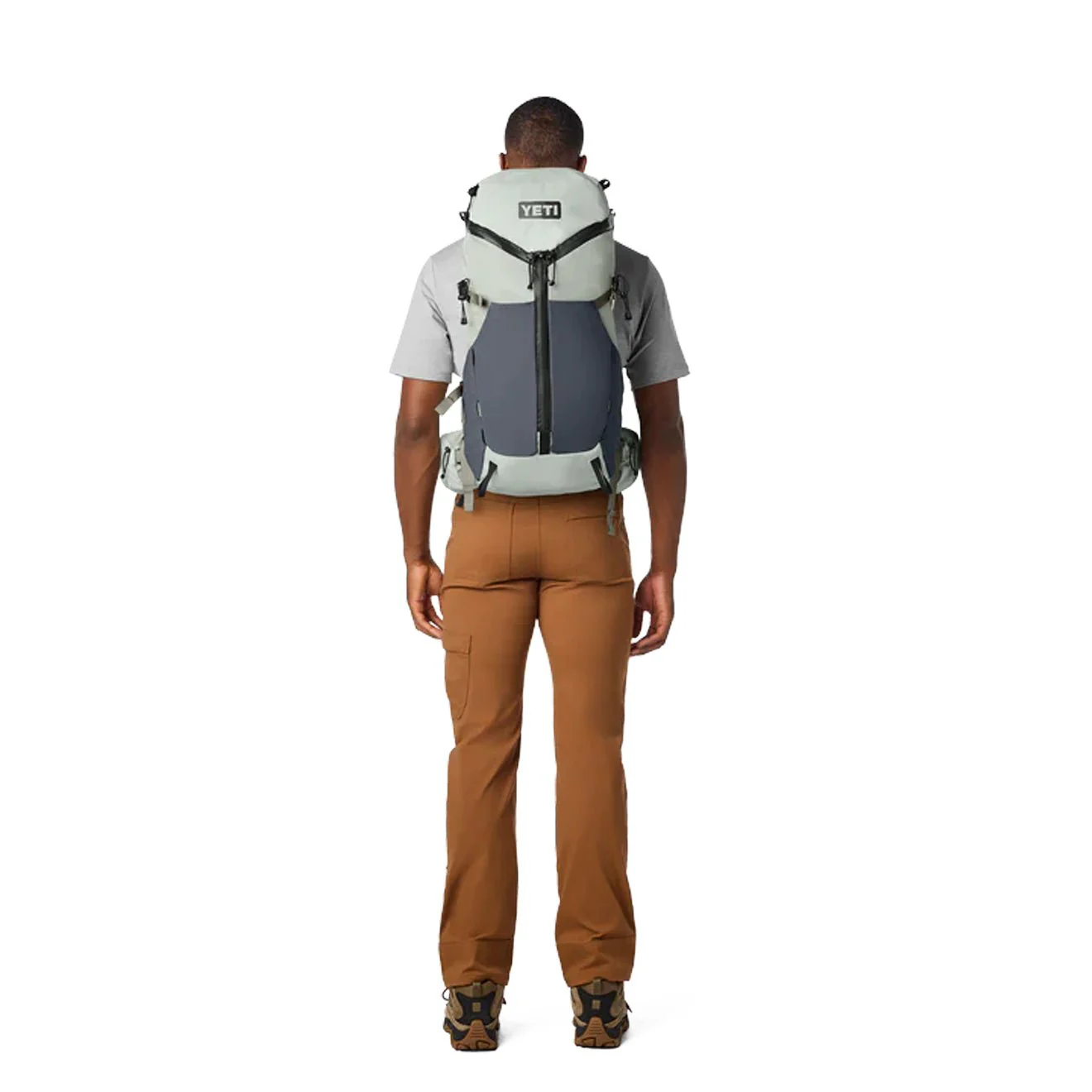 YETI Skala 32L Hiking Backpack Ridgeline - Image 4