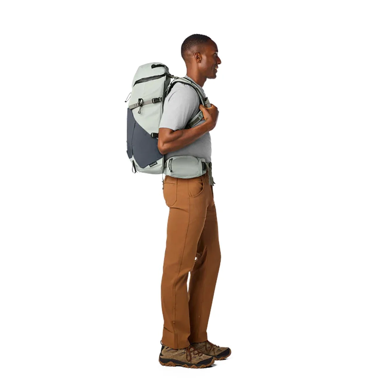 YETI Skala 32L Hiking Backpack Ridgeline - Image 5