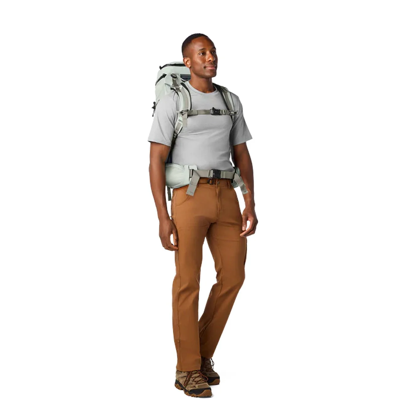 YETI Skala 32L Hiking Backpack Ridgeline - Image 6